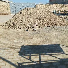 Günlik işgär gerek 100-mnt