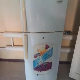 orwika 150 50