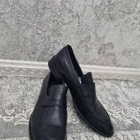 Original TERGAN tuflilar