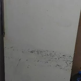 haladelnik