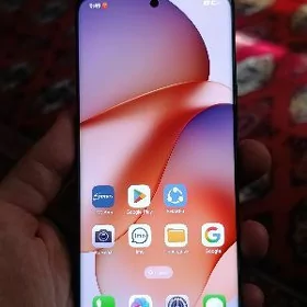 xioami 13ultra
