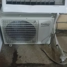 beko kansaner 40 kw