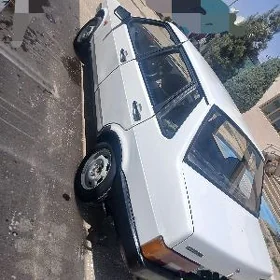 Lada 21099 2000