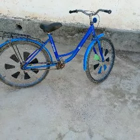 welik