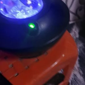 калонка600