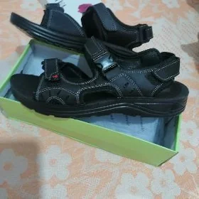 Basanoshka