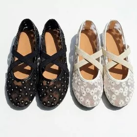 "Aỳym Butik"zenanlar üçin