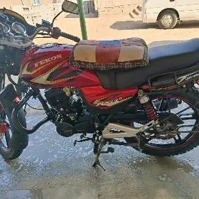 Fekon FK150-8G 2023