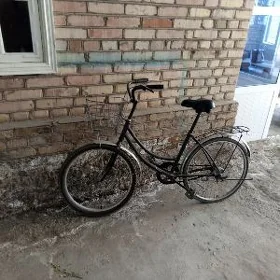 сатлык велик