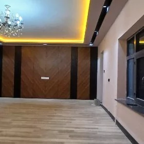 ремонт квартир