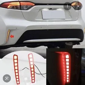 Karolla yzky cyra 2019.2025