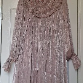 Organza