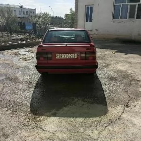 Toyota Avalon 1994