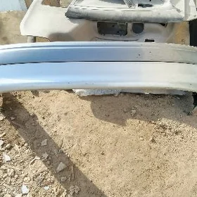COROLLA 2000 YZ BAMPER