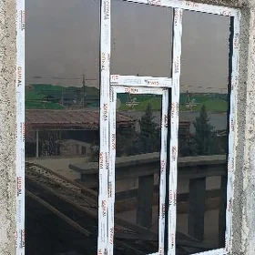 ️ÇOGANLY AŸNA GAPY DÜNŸÄSI ️