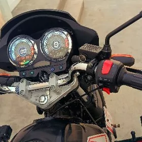 Fekon FK200-14G 2026