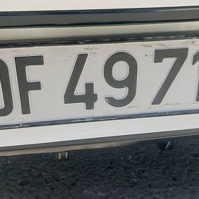 Masyn nomur yitdi