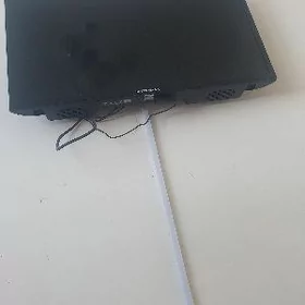 telewizor