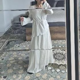 Yubka kofta Двойка юбка кофта
