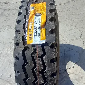 Teker 12 00 R 20