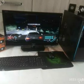 kapyuter i7 3pakalenya