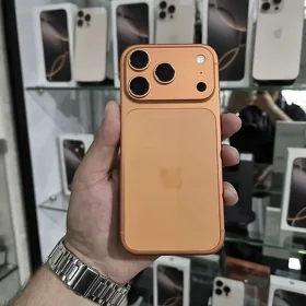 iPhone 17 Pro 100256