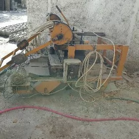 is iš işgar gerek