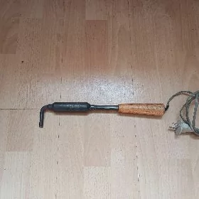 паяльник ссср 100 вт