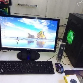 kapyuter i5 3pakalenya