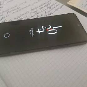 Redmi note 14