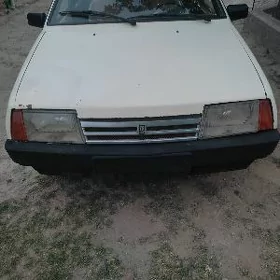 Lada 21099 1995
