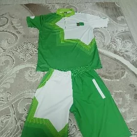 шорты