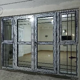 ️ÇOGONLY AỲNA GAPY DÜNŸÄSI ️