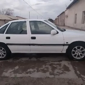 Opel Vectra 1994