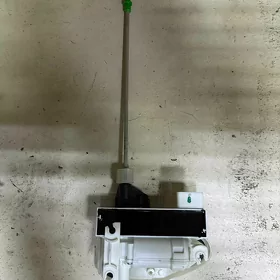 Присоски BMW F15