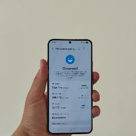 samsung s22+
