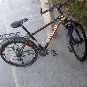 tigir 26 lyk