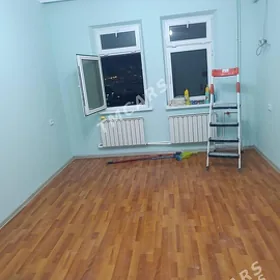UBORKA ETÝÄS