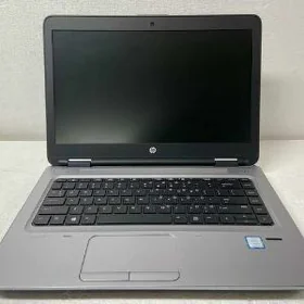 noutbuk ноутбук HP 640 G3 DDR4