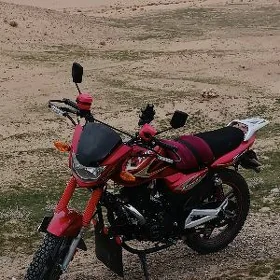 Fekon FK150-8G 2025