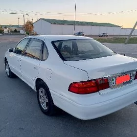 Toyota Avalon 1999
