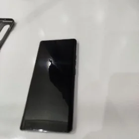 tecno camon 40 pro
