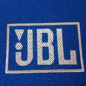 JBL BAS BOCKA