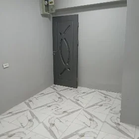 Arenda Mir 7 magazyn atelya ️