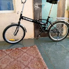 Kama