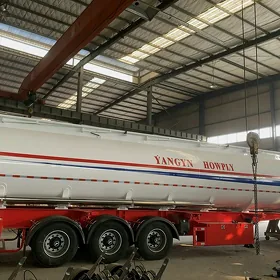 Kogel Euro Trailer 2026