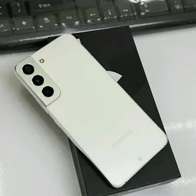 Samsung S22 256GB