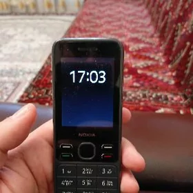 nokia