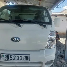 Kia EV6 2021