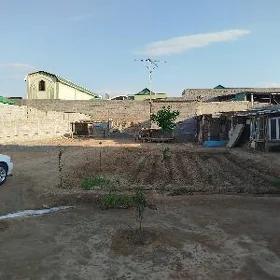 çoganly 12 sotok5 komnat plan
